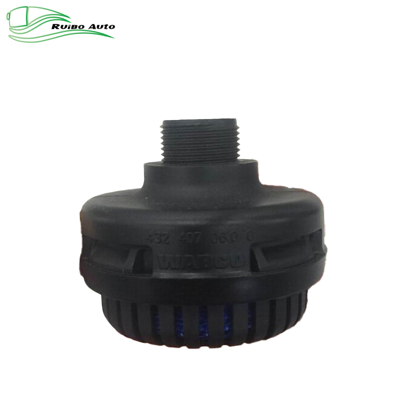 Клапан тормозной системы 3506-02489 для автобусов Yutong