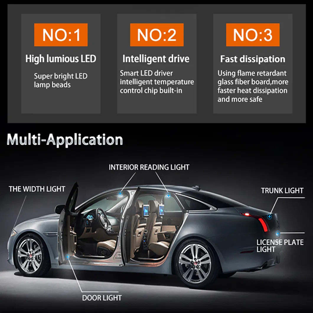 Лазерный проектор G-View T10 с логотипом для авто