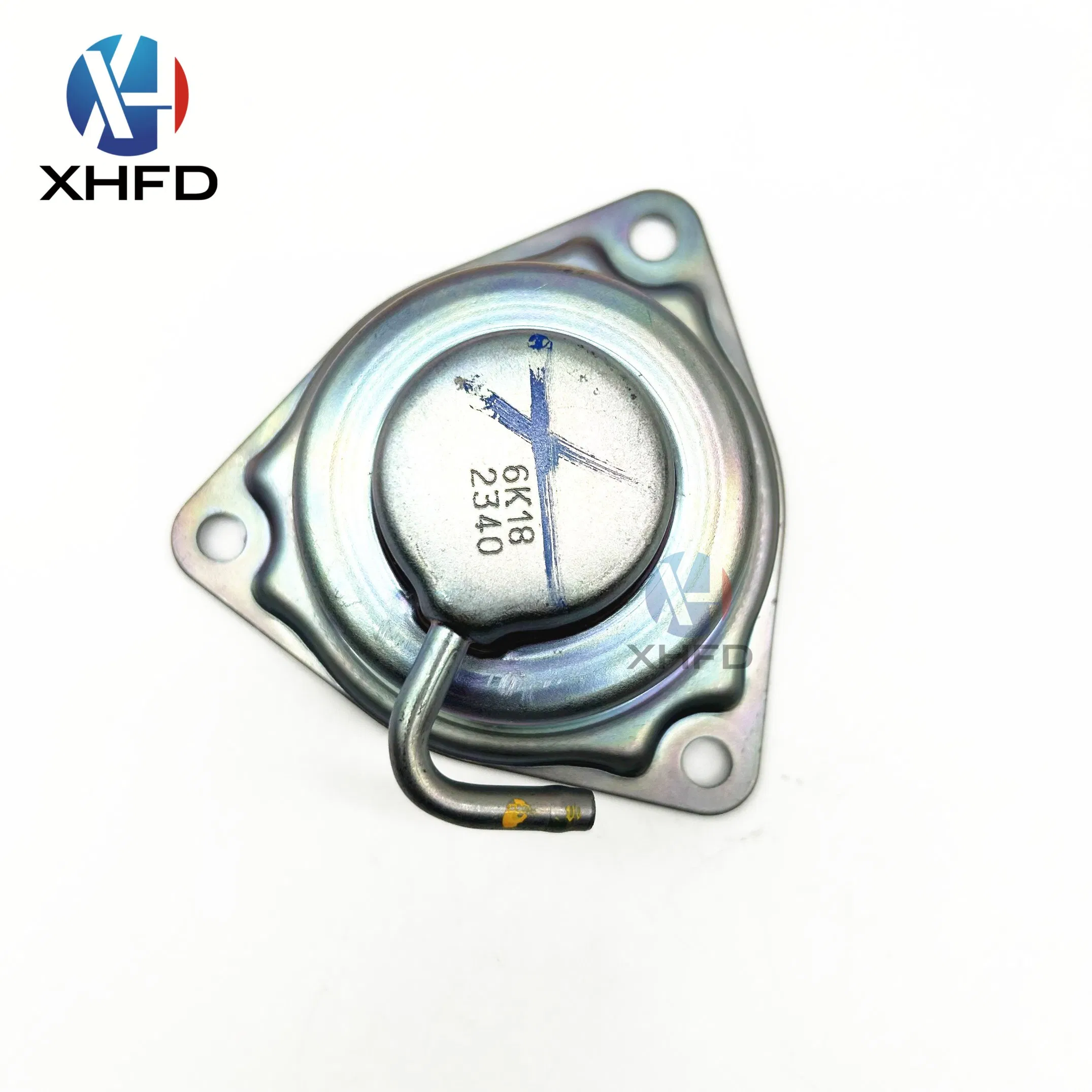 Клапан интеркулера 28234-2G420 для Hyundai Kia