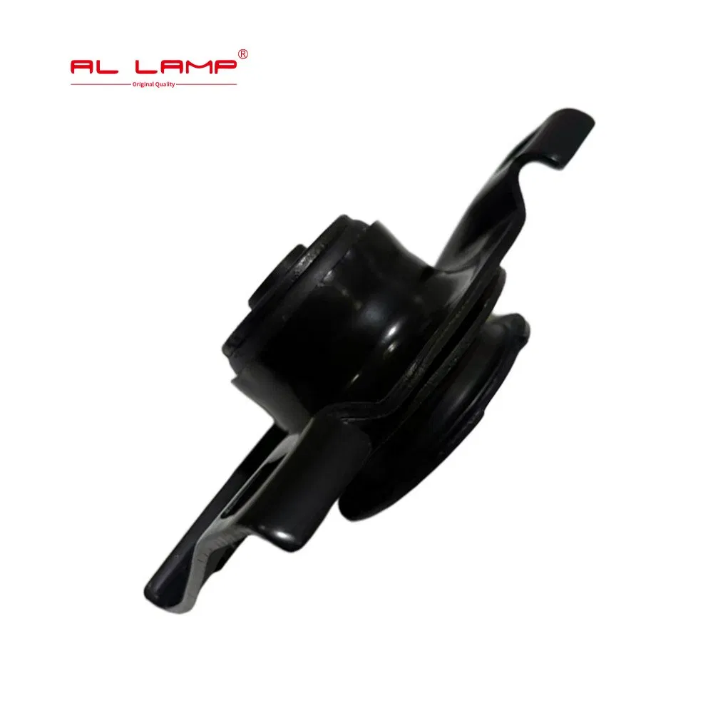 Опорный подушка двигателя 11220-7s000 для Nissan