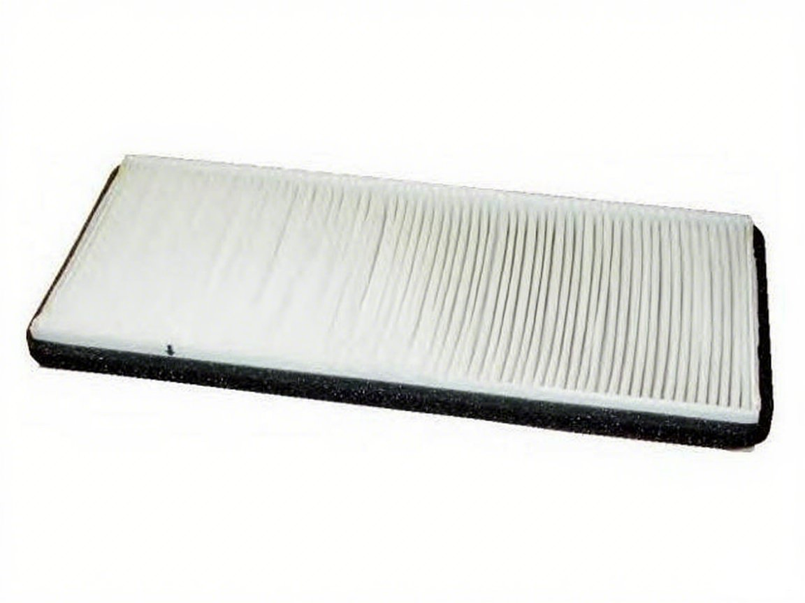 Auto Cabin Filter for 4100-77-732 Ford (CHANGAN) Fiesta Ford (CHANGAN) Fiesta Saloon Ford (CHANGAN) Fiesta (GAF) Mazda 121 III (JASM, JBSM) Ford Street Ka