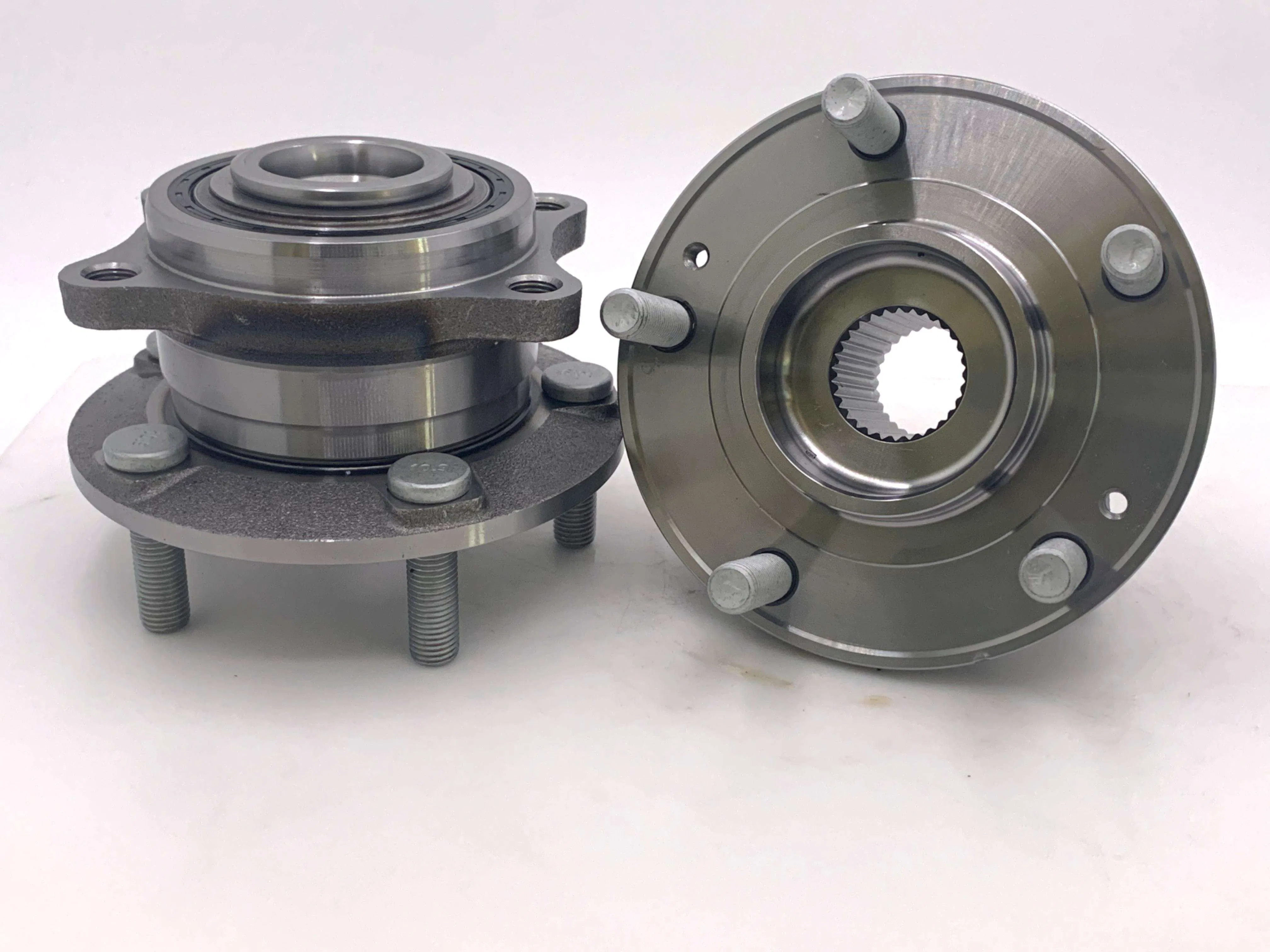 Ступичный подшипник 3785A008 для Asx