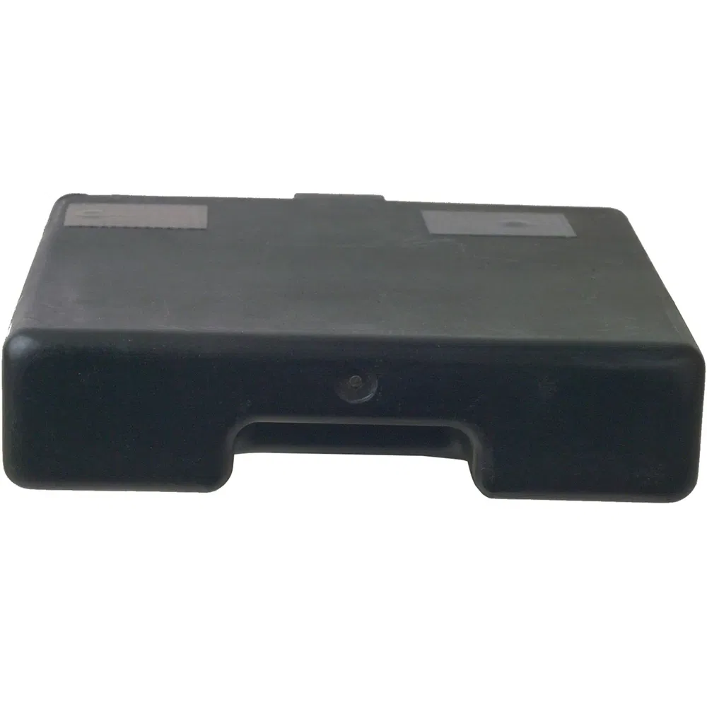 Hot Sell Bcm Body Control Module Manufacture in China