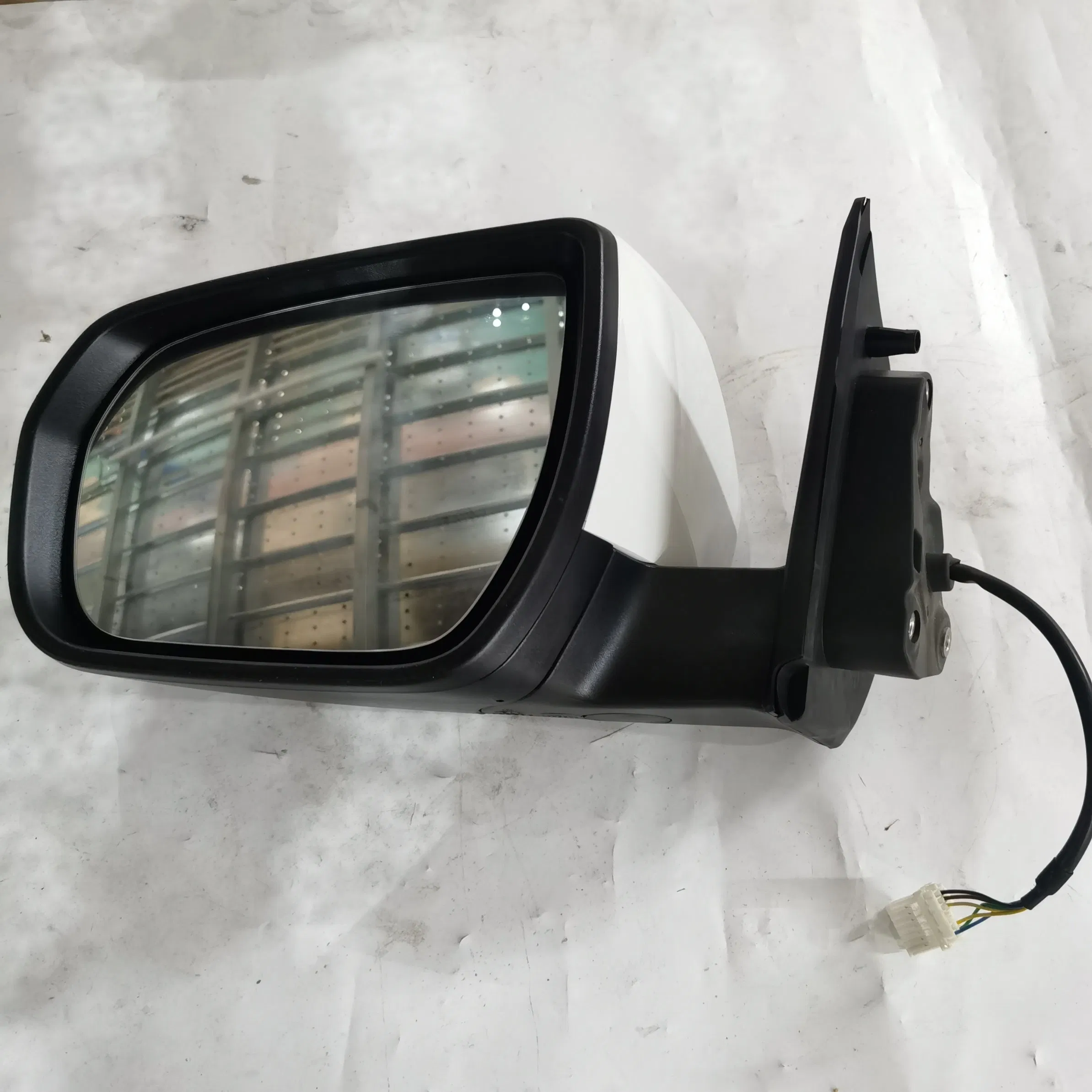 Saic Maxus T60 T70 Original Reverse Mirror C00049048 C00049049