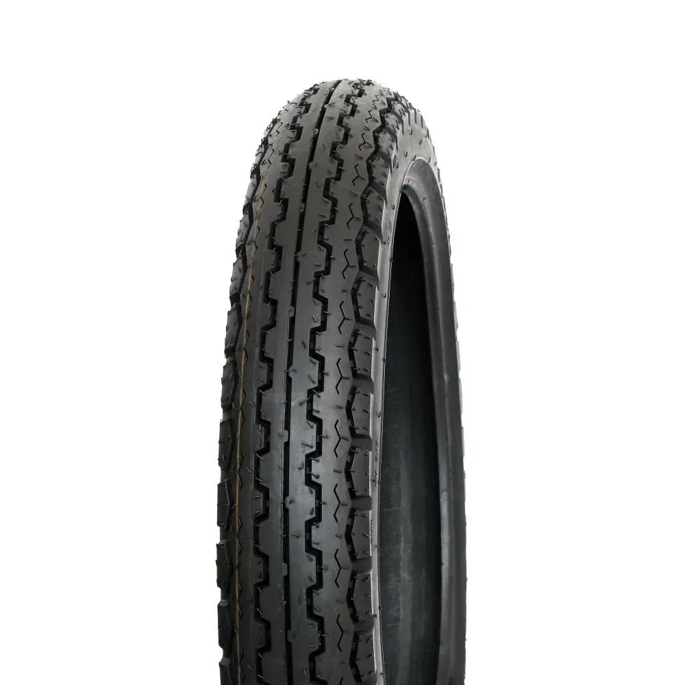 Шина мотоциклетная Enduro 90/80-18, 110/90-16, 140/60-13