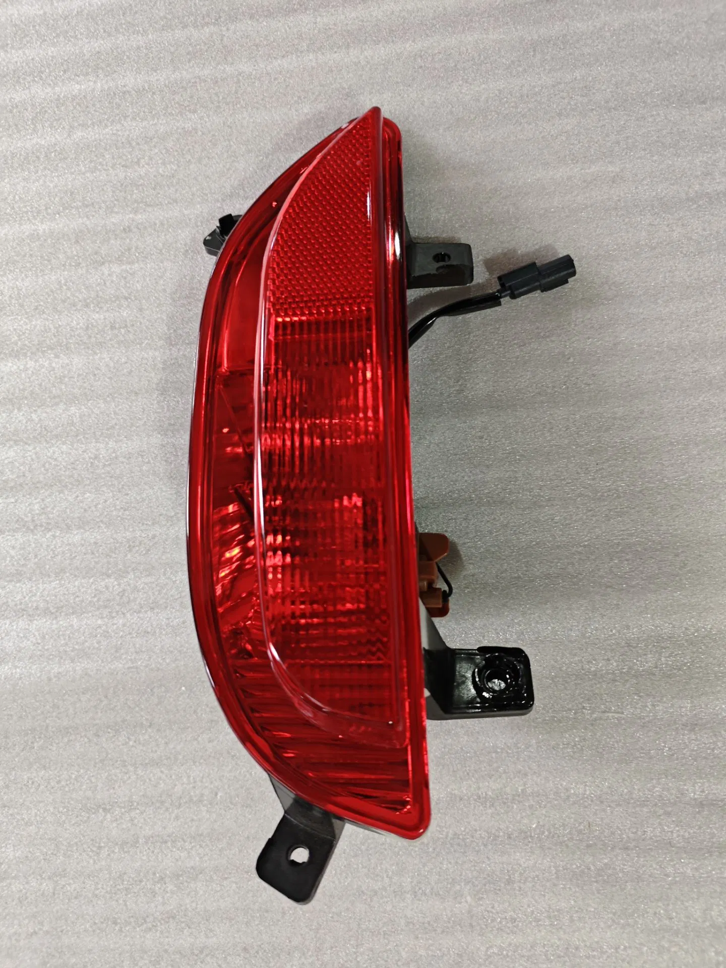 Противотуманная фара LED задняя для Chery