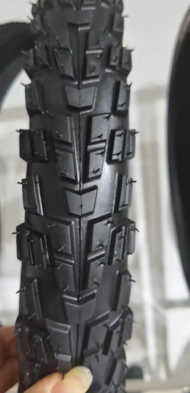 Шины для круизеров и велосипедов 26x2.125, 20x2.125