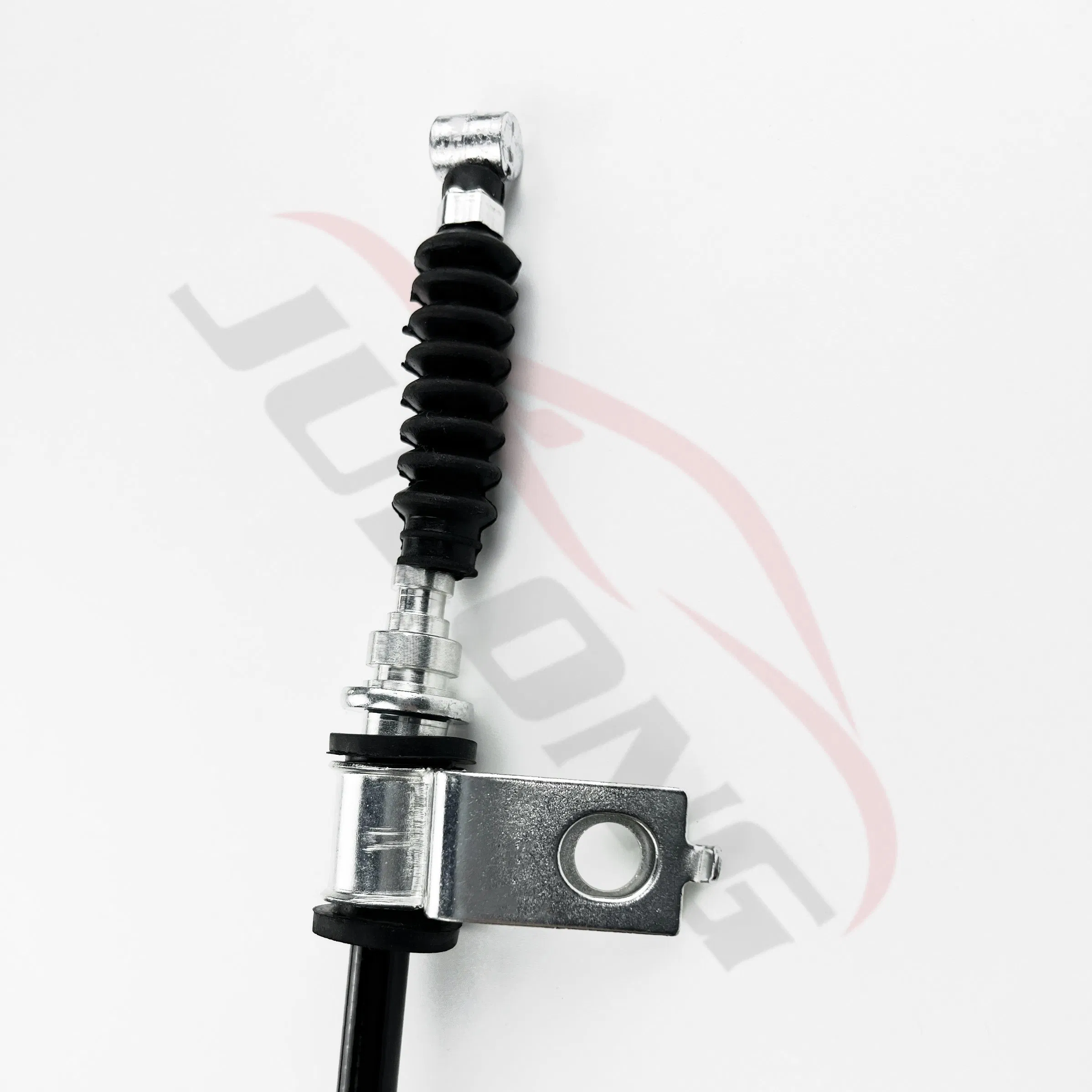 Трос ручного тормоза для Mazda GA5R-44-420D