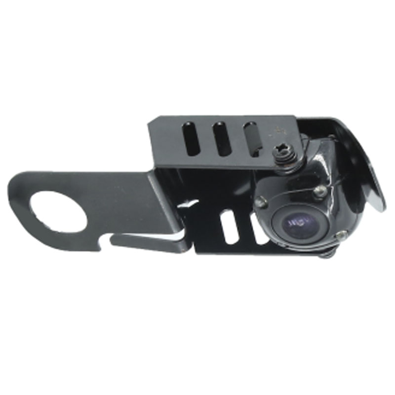 Стоп-сигнал с камерой для Mercedes Vito/Viano W639 2003-2014