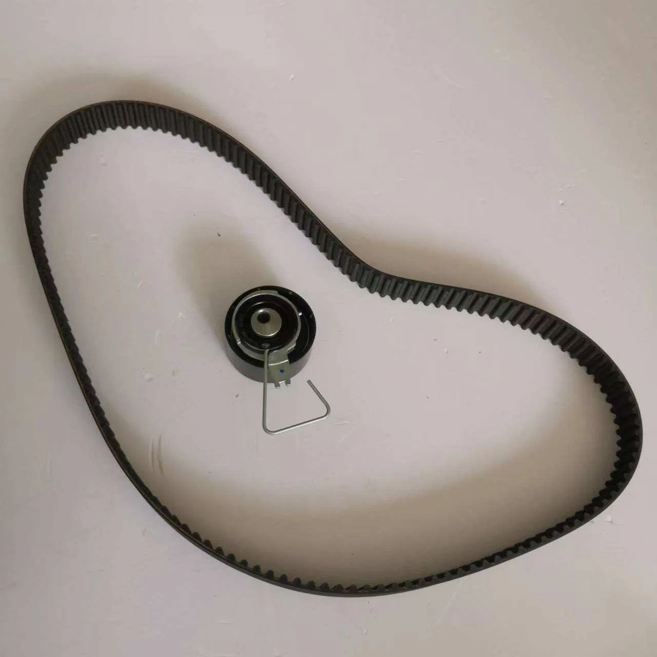 Ремкомплект ГРМ для MG6 1.8T / Roewe 550