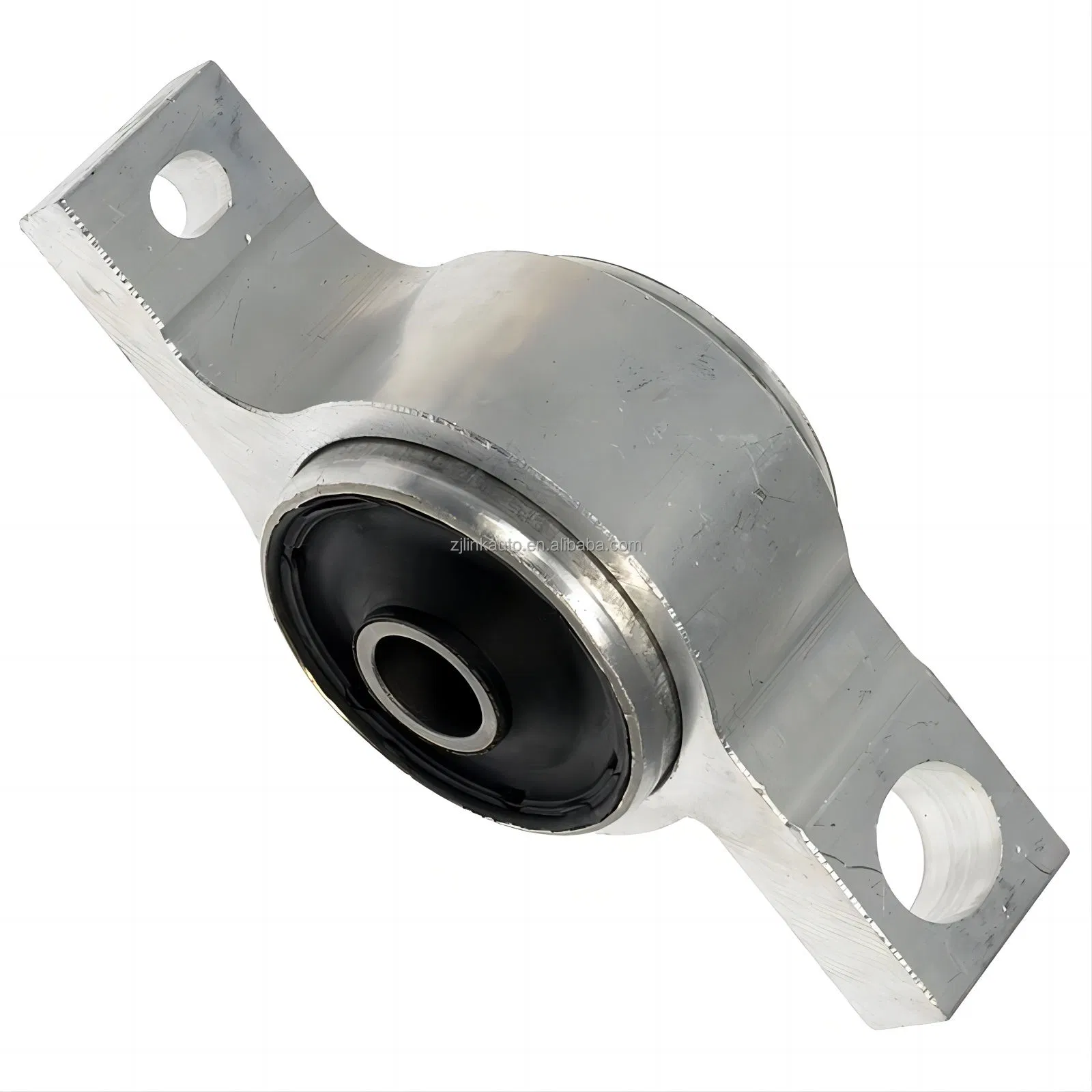 Втулка рычага подвески Lexus IS 350 4807630030