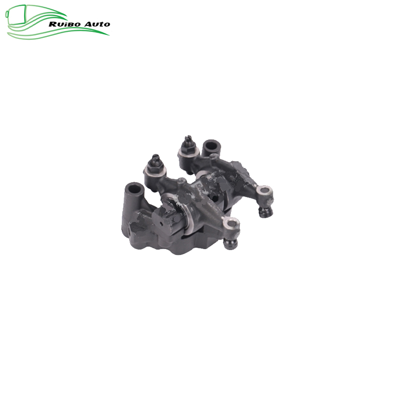 Распределительный вал (рокер) 1007-01775 для автобусов и грузовиков