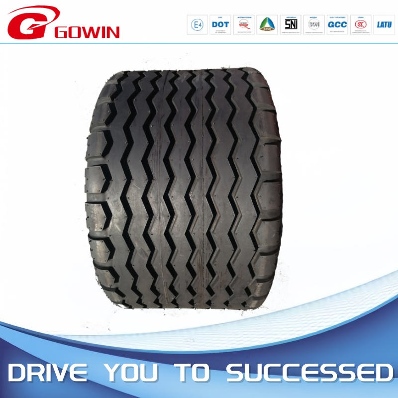 Easy Online Shopping for All Your Agricultural Tire Needs20.8-3823.1-2623.1-3028L-2624.5-32