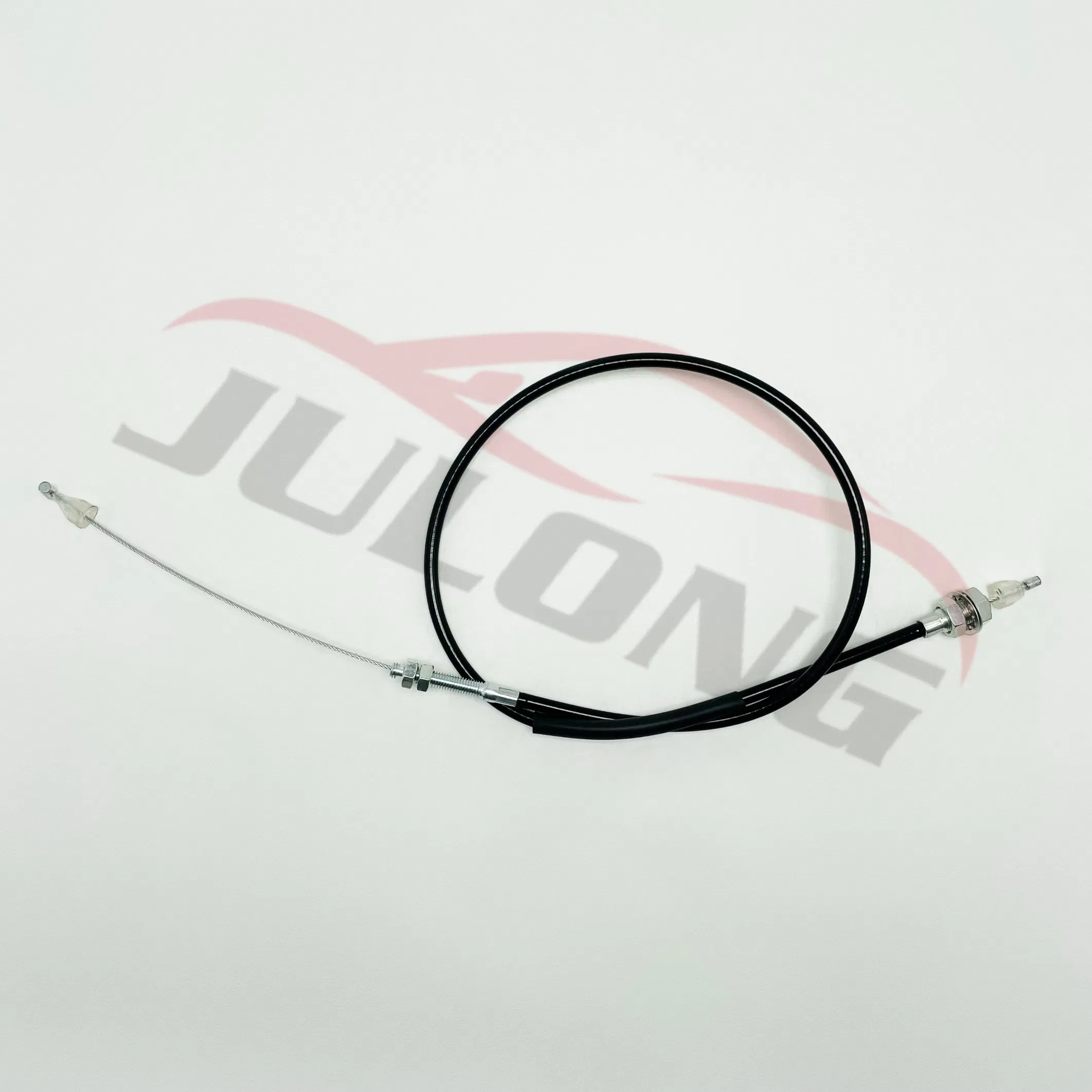 Тросик акселератора 1108054-11 высокого качества