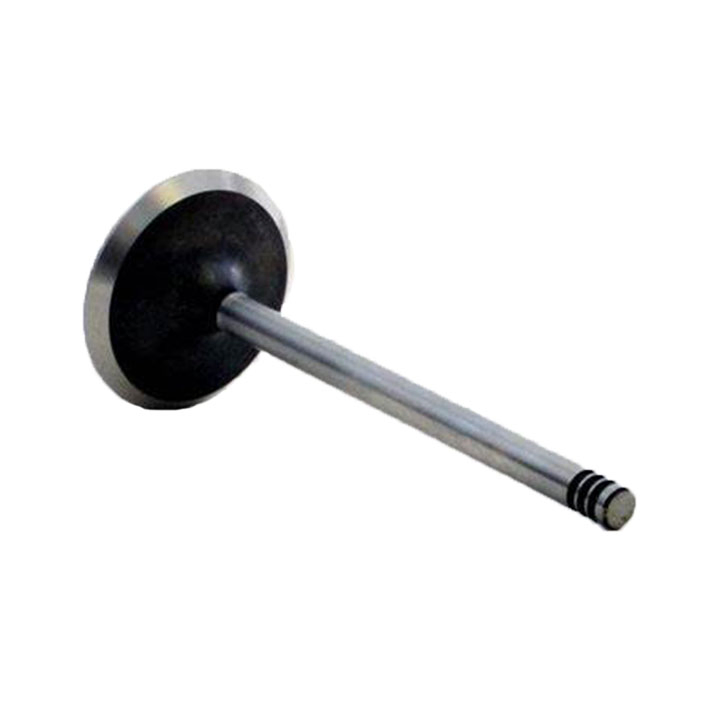 Выпускные и впускные клапана двигателя для Nissan, Mazda