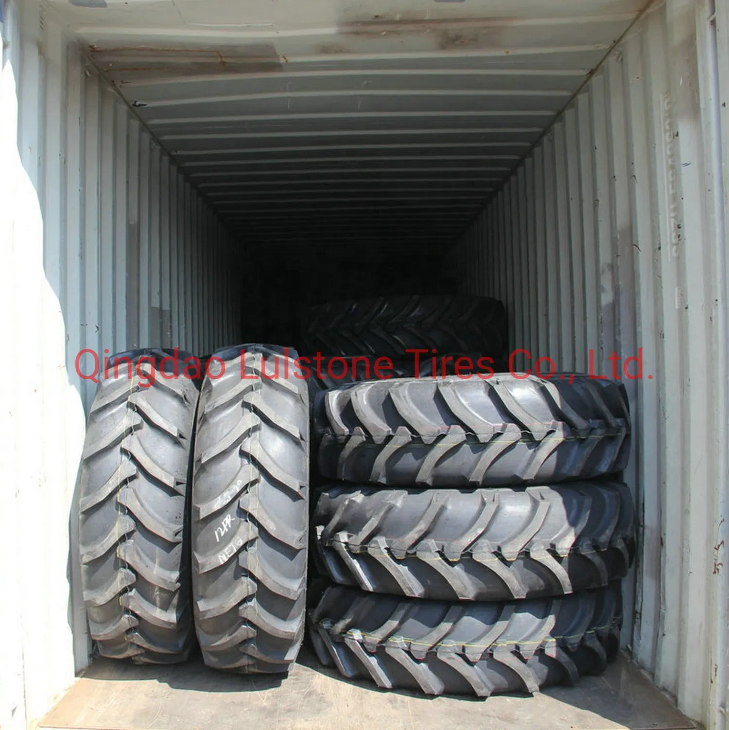 Best Price 12.4-38 11.2-28 11.2-24 Tractor Tire 13.6-24