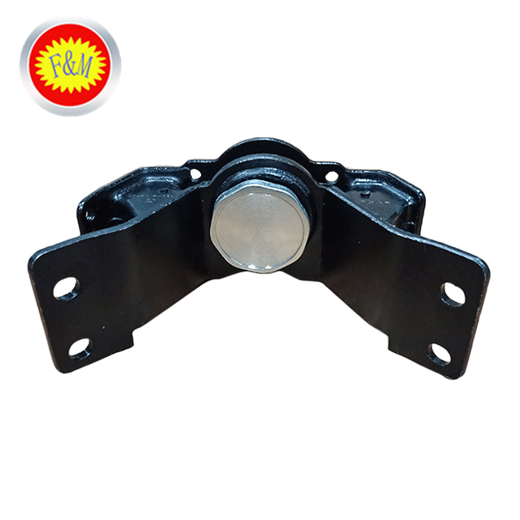 Опорный подушка двигателя 12371-75140 для Toyota