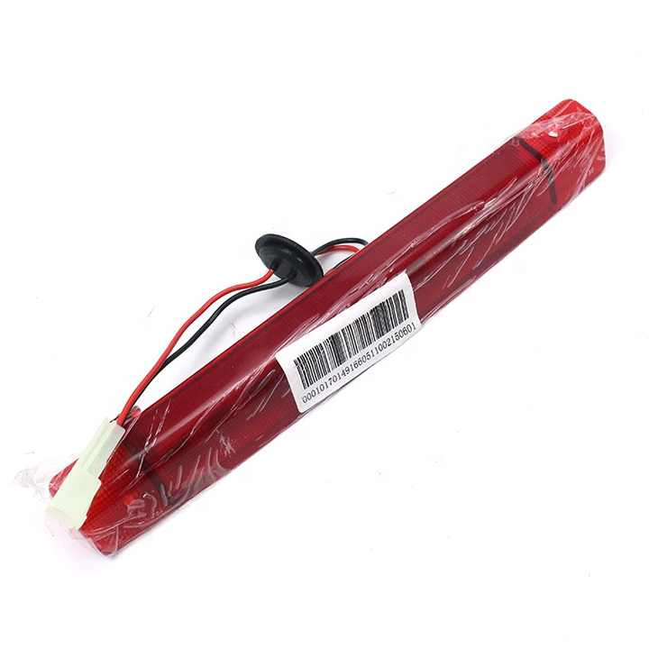 Задний стоп-сигнал для Geely CE-1