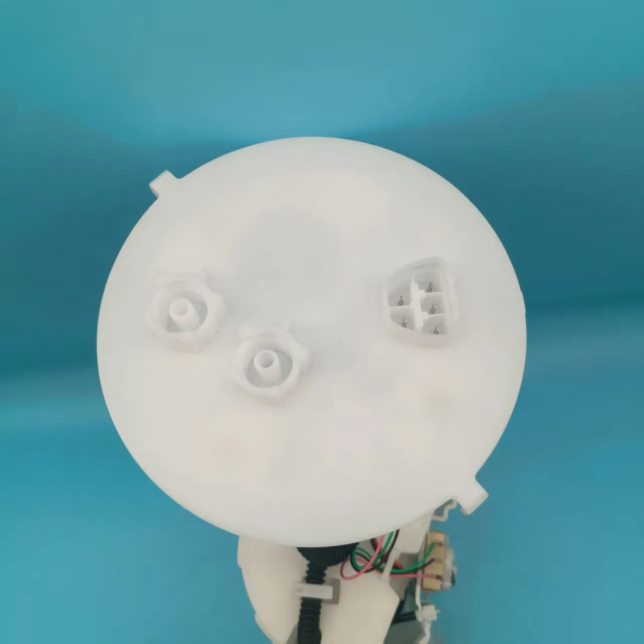 Fuel Pump Assembly 77020-0K420 for Toyota 2015- Factory Direct Sales