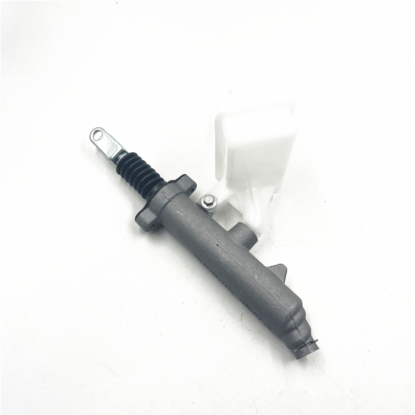 Управляющий клапан 811W52185-6060 для грузовиков Sinotruk HOWO