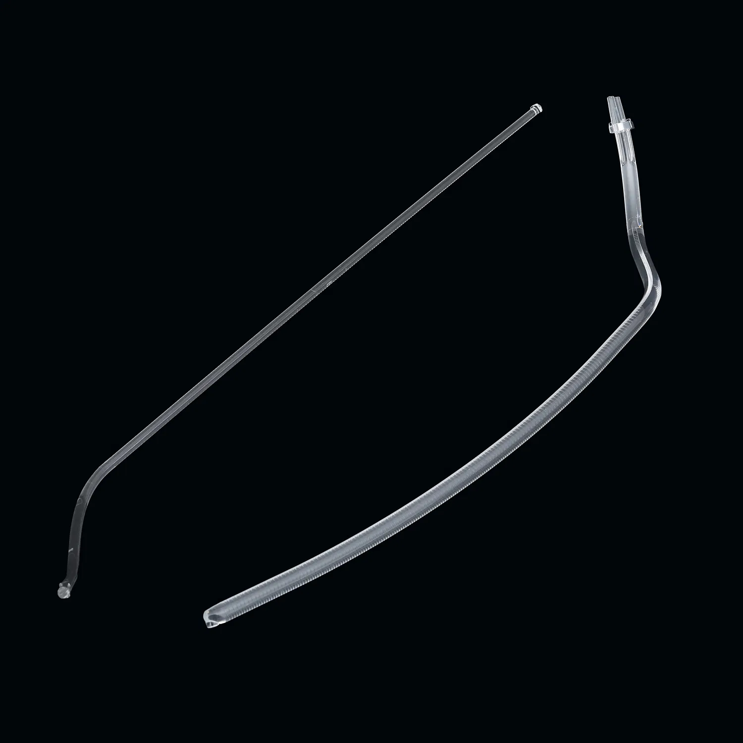 Precision Plastic Auto-Working Injection Mould for Electronic Cars Parts