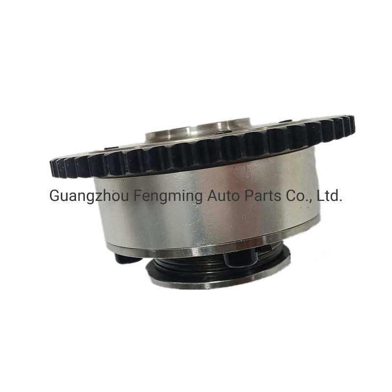 Распределительная шестерня 24370-2e010 для Hyundai