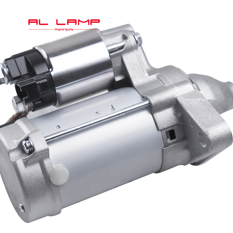 Стартер для Toyota Corolla 1.8L, Matrix 1.8L (OEM 28100-0t020)