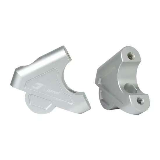 Motorcycle Handlebar Riser for BMW 1200GS R1250GS Avd Raised 25mm Accessories Guangdong