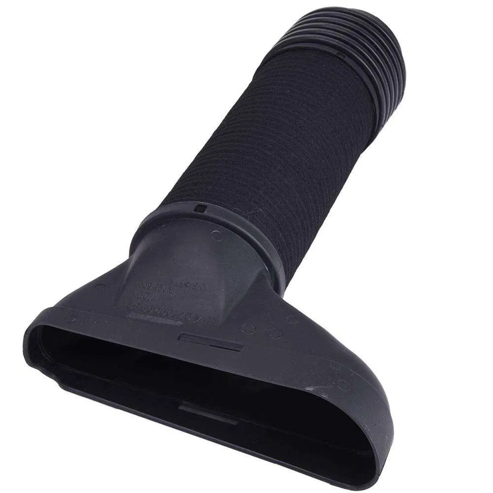 Воздушный патрубок Mercedes W204 C250, арт. 2710900982