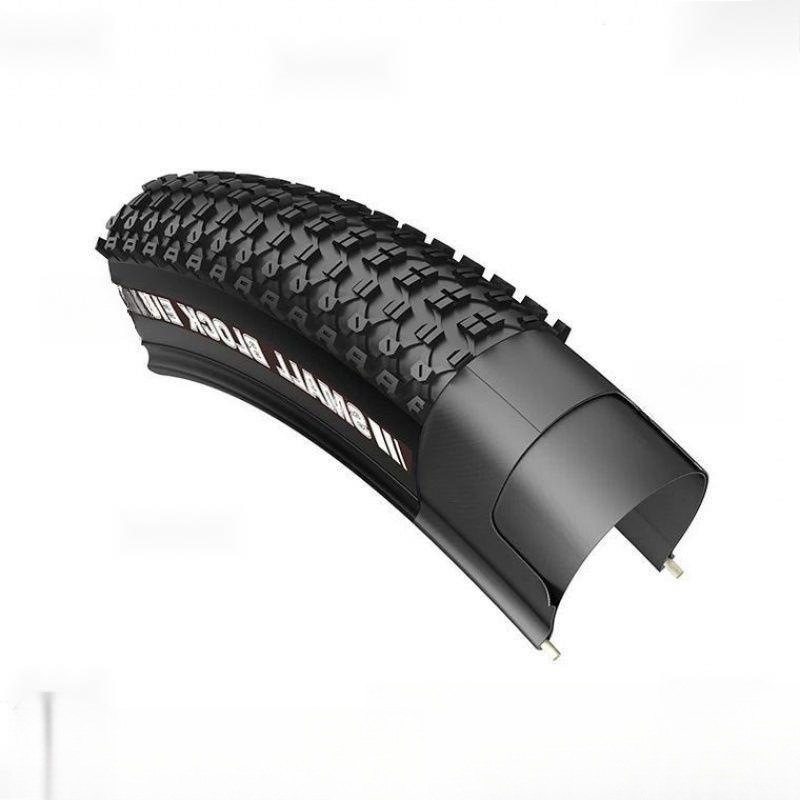 Велосипедные покрышки 26 дюймов MTB, комплект