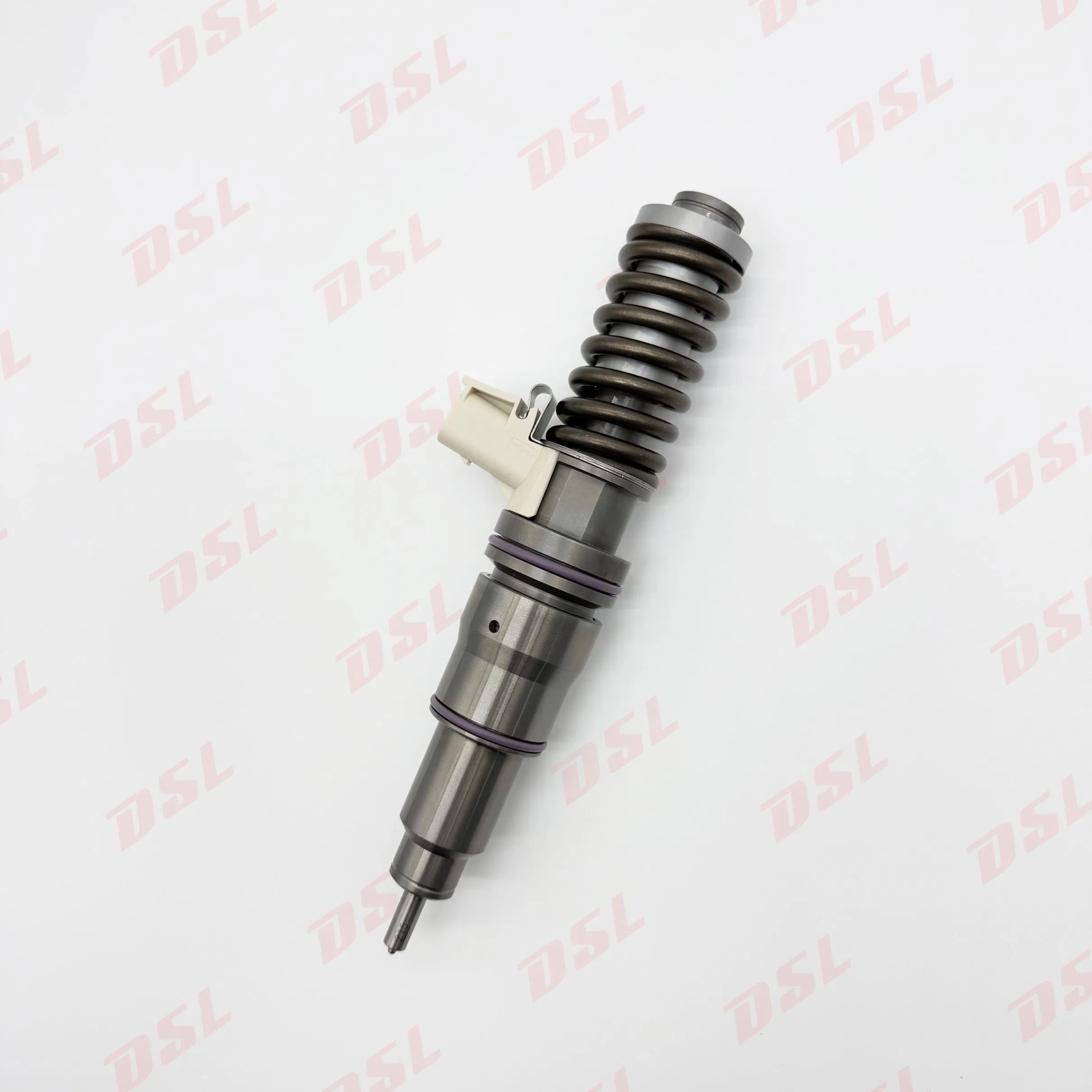 Топливная форсунка дизельная Bebe4d24002 для Volvo 3.18-4D