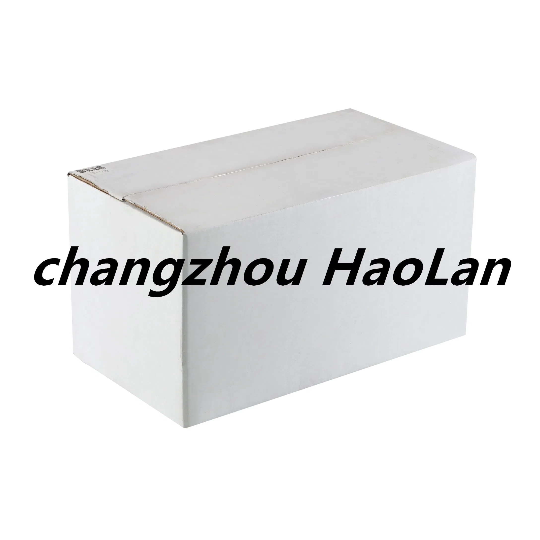 Наконечник выхлопной трубы для Porsche Cayenne 2018-2023