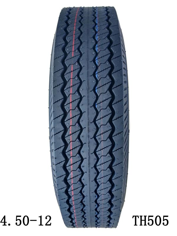 Грузовая шина Light Truck Tyre TH503 TH505 750-16