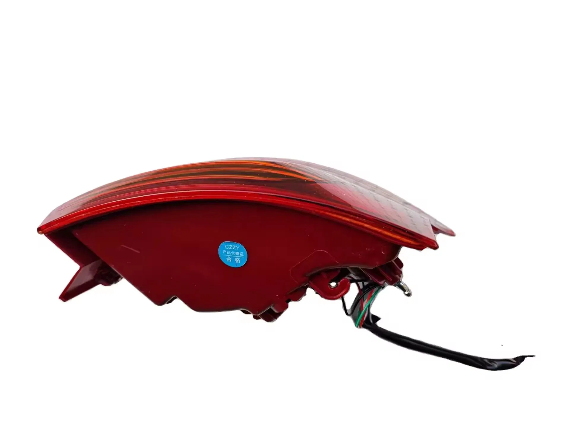 Hot Sale LED Rear Lights for Dongfeng Rear Lamp Car Accessories Wholesale