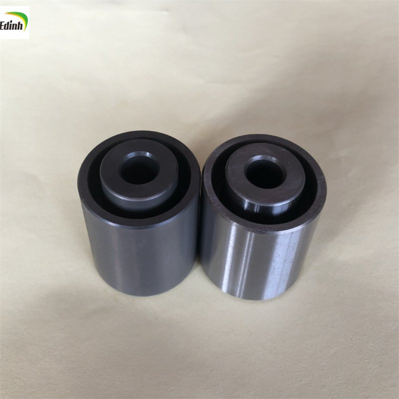 Натяжной подшипник сцепления OK88R-12-750