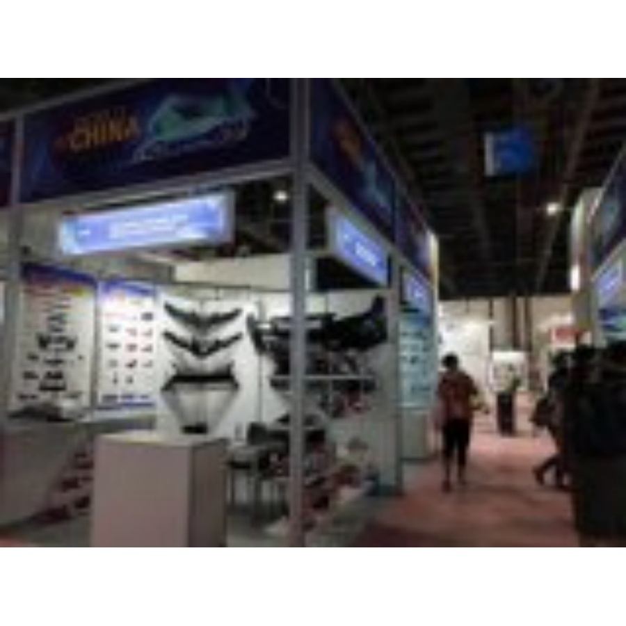 Угловая лампа для Toyota Corolla Ee80 Ae82 86-87