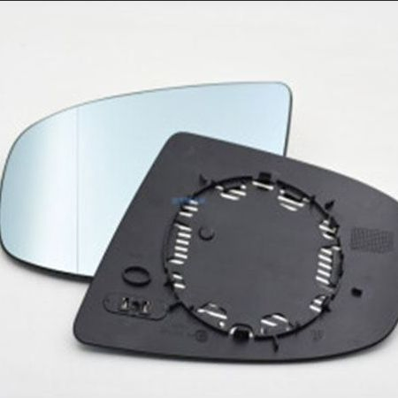 5mm/6mm/8mm Auto Mirror for Cars/Automobile/Rearview Mirror