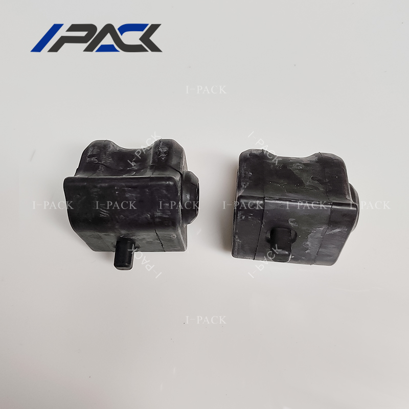 High Performance Rubber Stabilizer Bushing for Prius V 2017 Zvw41 48815-64011 48815-64021