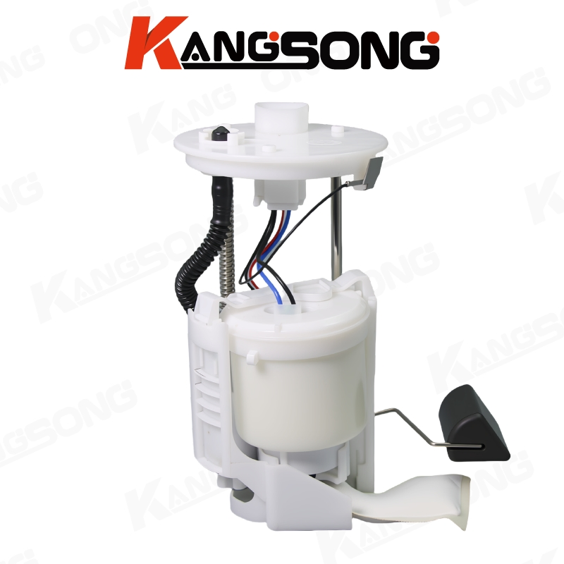 Топливный насос высокого давления для Toyota Camry 2.0/2.4