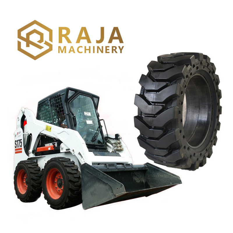 semi truck motorcycle tires wholesale wheels accessories truck tires