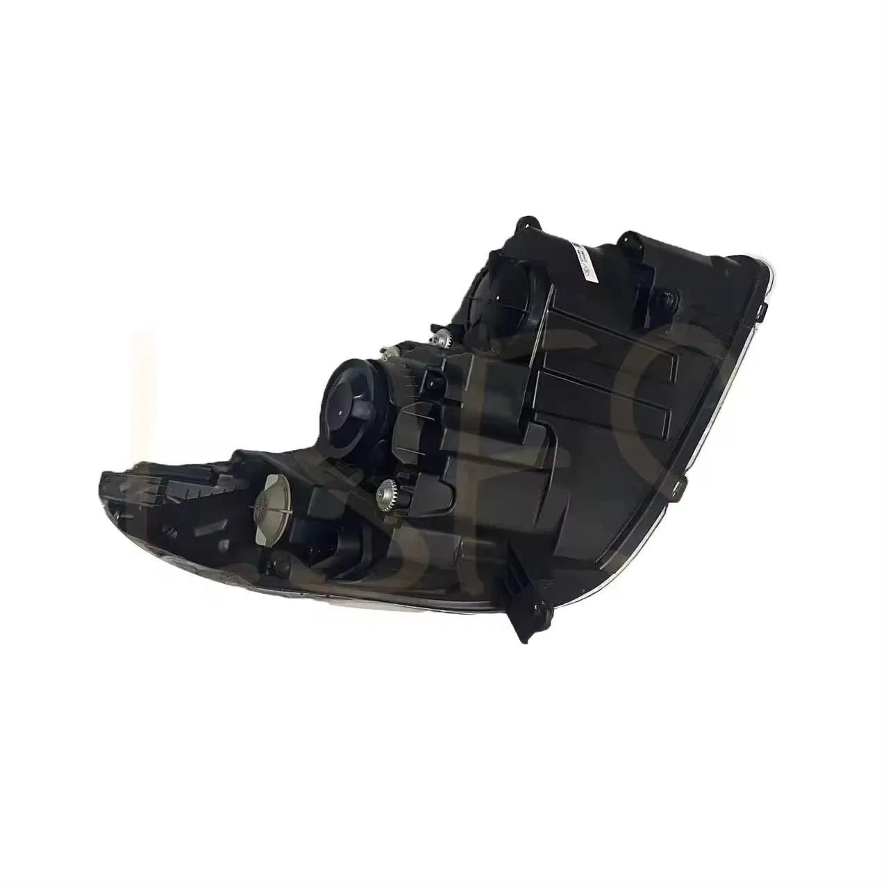 Светодиодная фара для MG