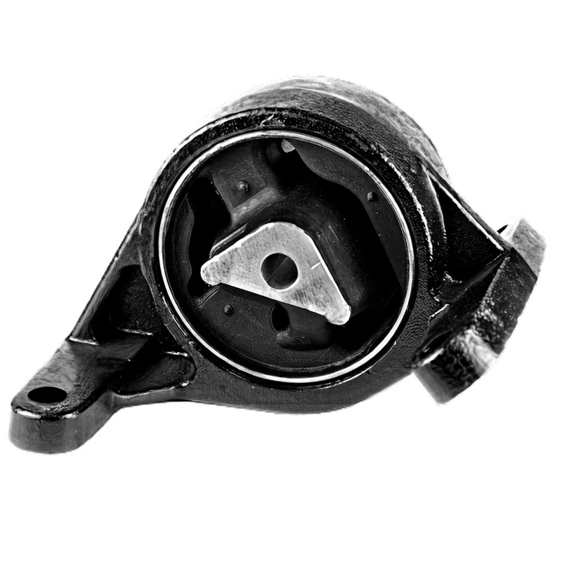 Опора двигателя для Jeep OEM 52058936AC