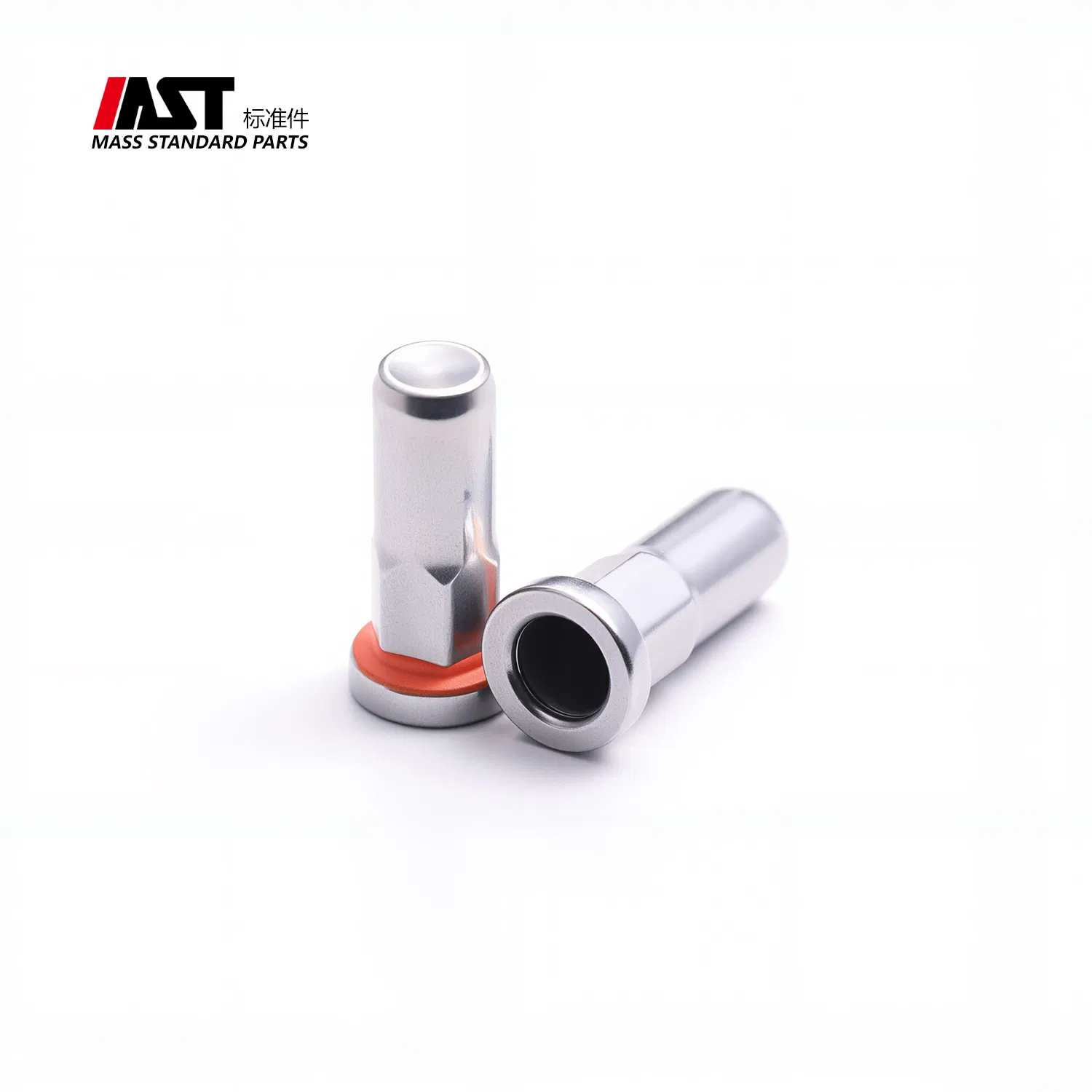 Blind Rivet Nut Car Accessories Car Parts Hardware Auto Parts for Automotive Car Vehicle