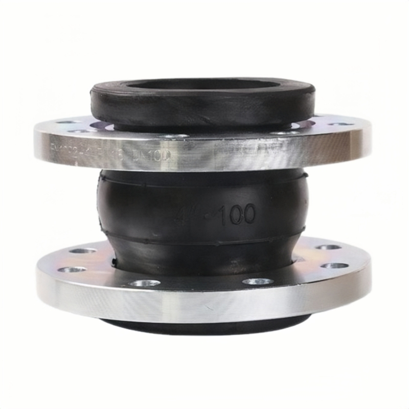 Premium Quality Heavy-Duty Rubber Shock Absorbers for Enhanced Durability