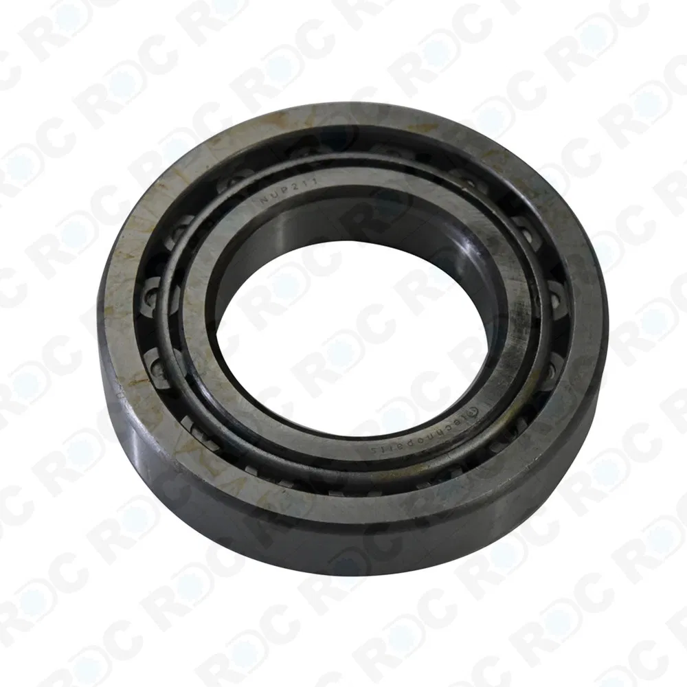Подшипник Nup211 для Perkins OEM 211, 3003372
