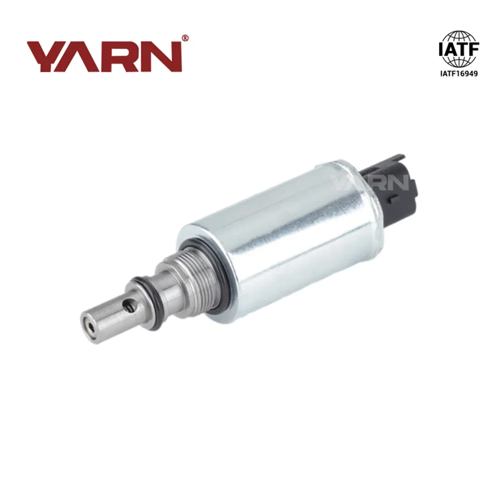 Fuel Pressure Regulator 068890006 X39800300006z for Citroen Ford Jaguar Nissan Peugeot Renault Toyota