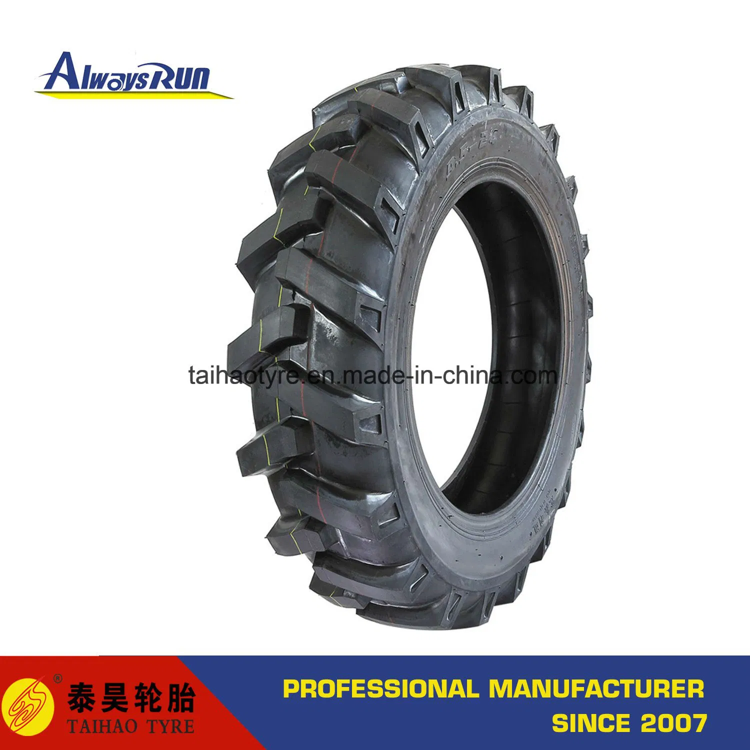 18.4-26 18.4-28 18.4-30 18.4-34 18.4-38 20.8-38 R1 Tractor Tire