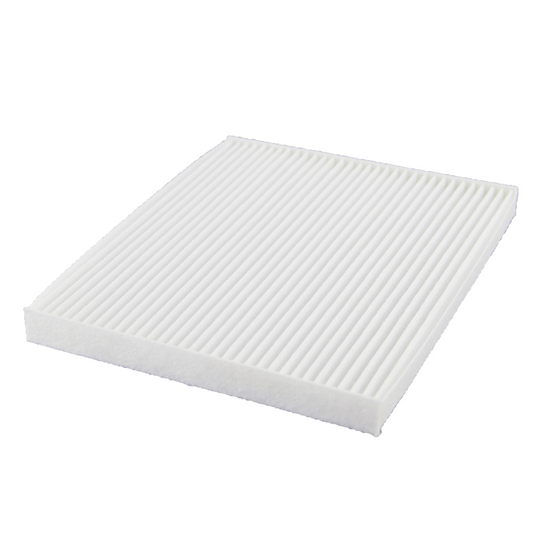 High Quality Carbon Cabin Filter Car Cabin Air Filter for KIA Hyundai 97133-2e250 97133-0z000 97133-2e260 97133-0q000 F178an6ab01