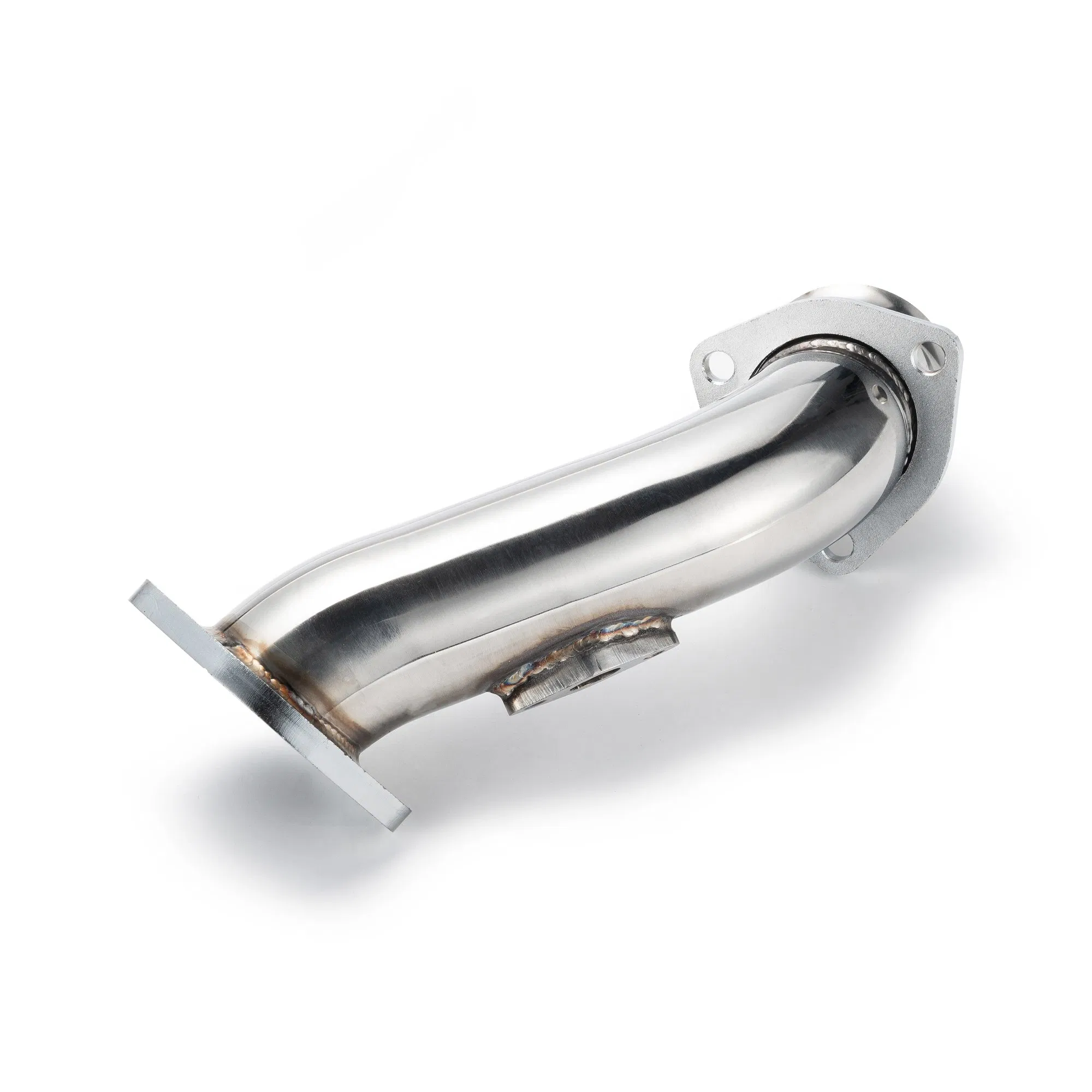 Выпускной коллектор MAX-571158 для Toyota Tacoma 95-01