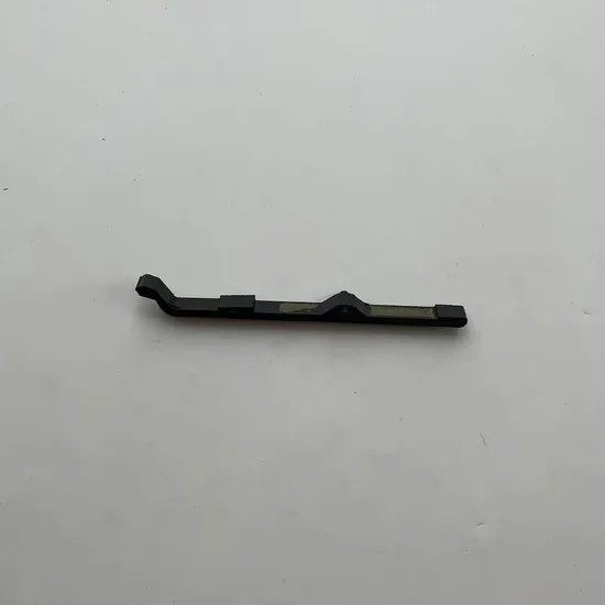 Направляющая пластина цепи ГРМ Zongshen CBS300 NB300 ZS174FMN